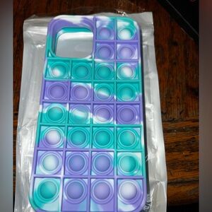 iPhone 12 Pro Max case